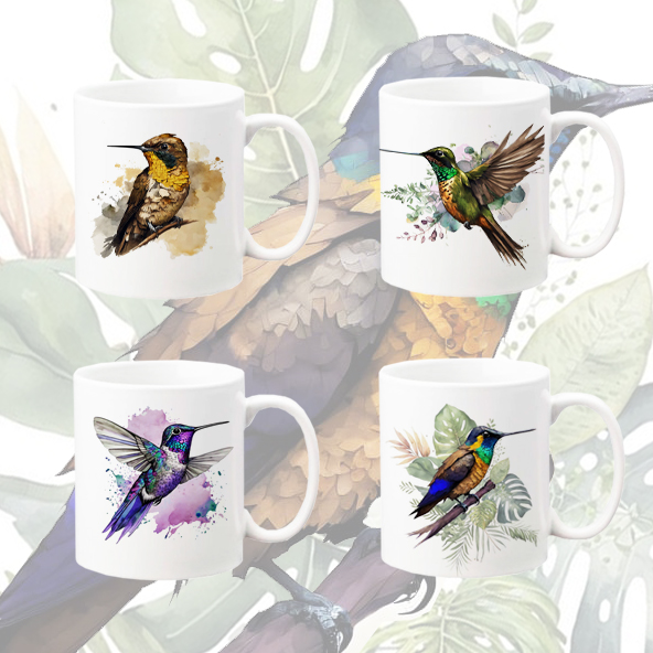 kit cafetero navideÑo colibrÍ regalos colombia (copia) kit cafetero navideÑo colibrÍ regalos colombia (copia)