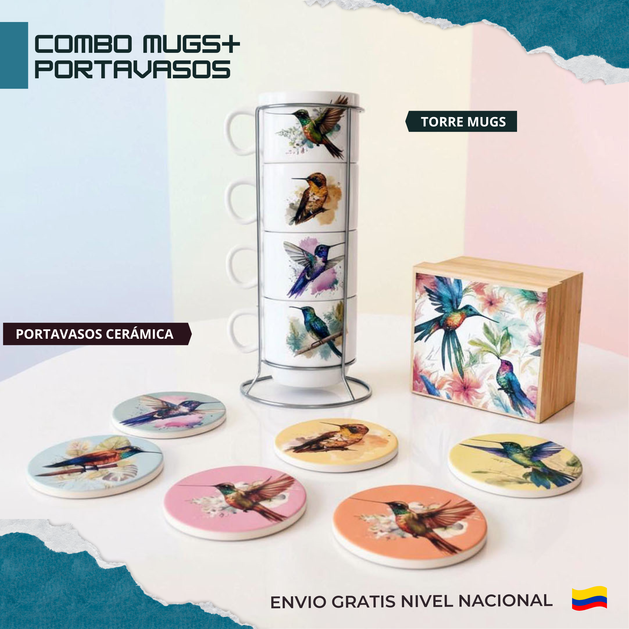 kit promo colombia termo digital (copia) kit promo colombia termo digital (copia)