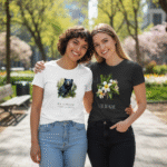 image pippit 202510222203