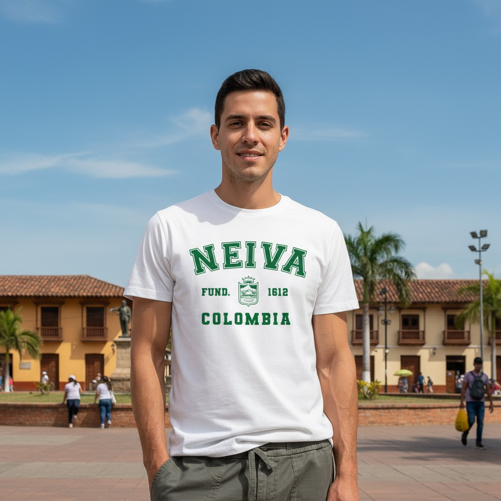 image pippit 202510222224