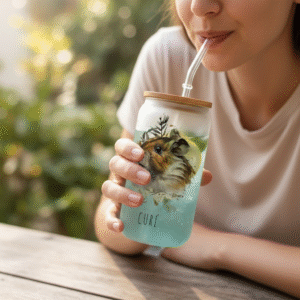 image pippit 202510230020 (2)