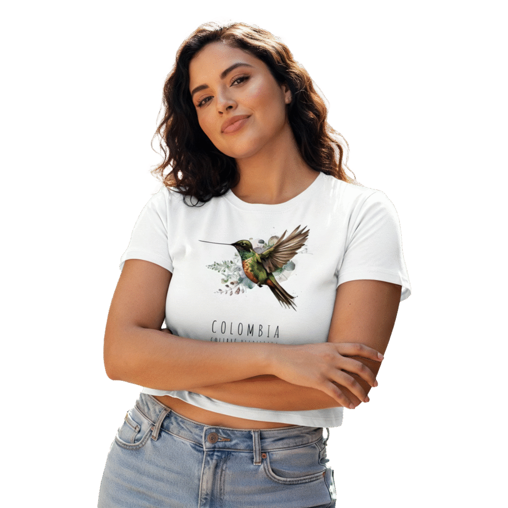 image pippit 202511051617