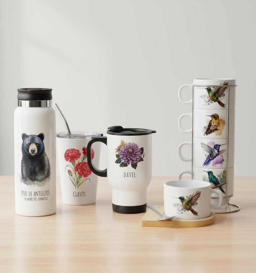 image pippit 202511062116