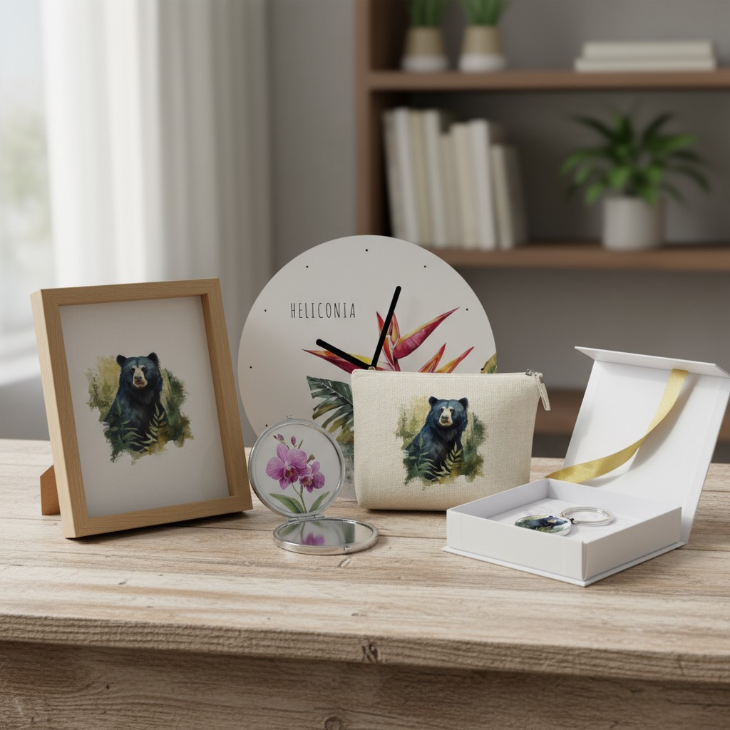 image pippit 202511062134