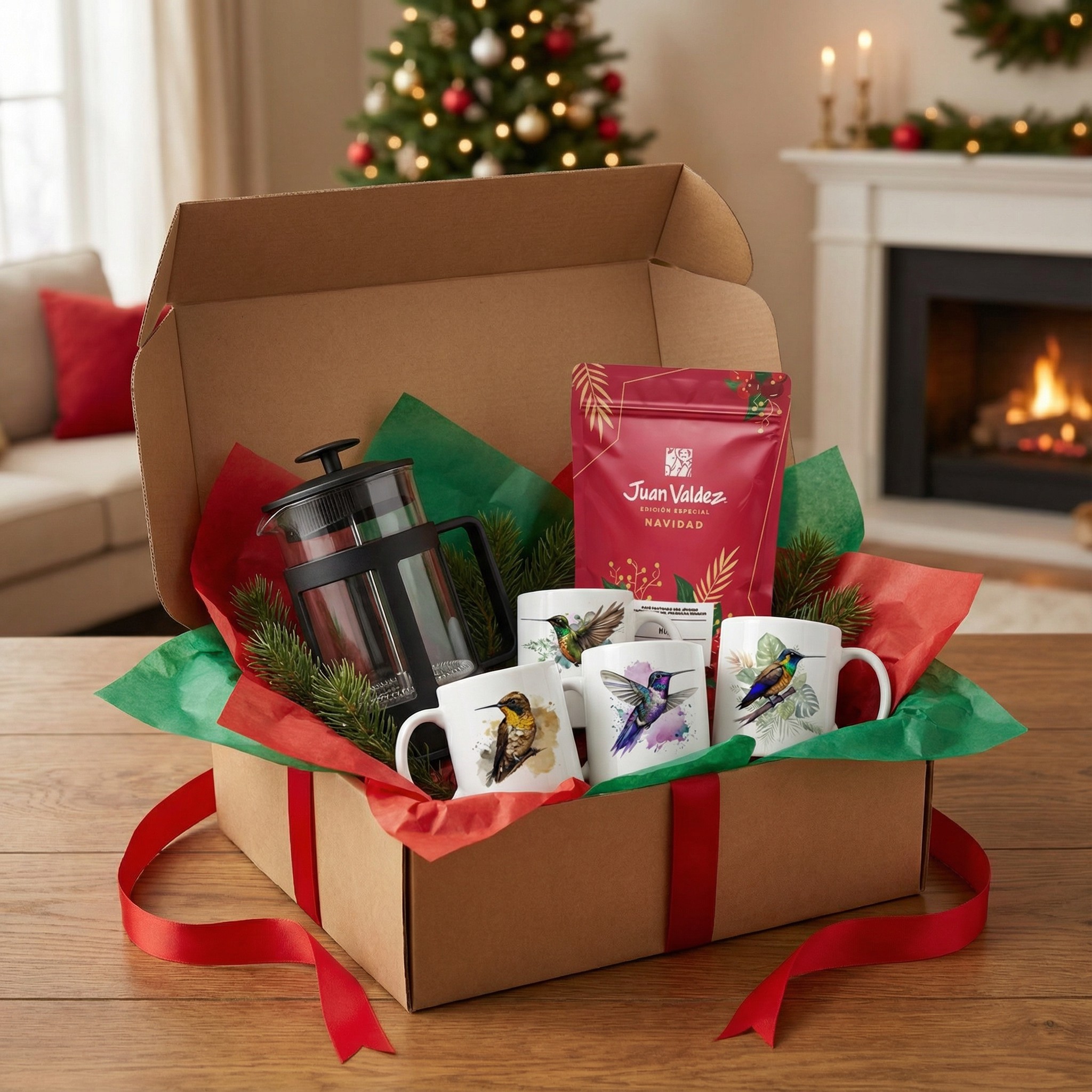 combo colibrÍ tintero regalos colombia combo colibrÍ tintero regalos colombia