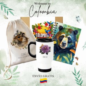 kit promo colombia termo digital (copia)