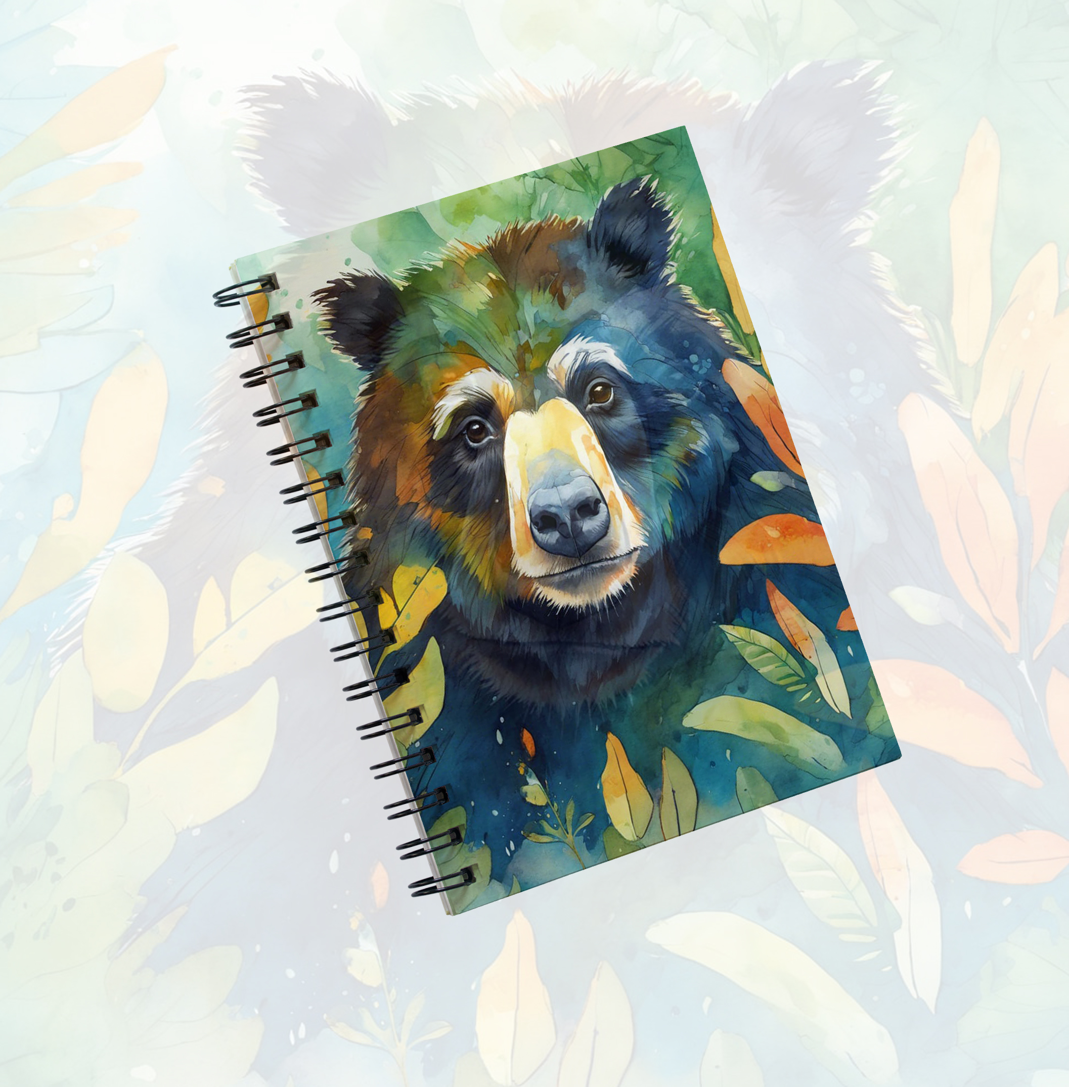 kit promo colombia termo digital (copia) kit promo colombia termo digital (copia)