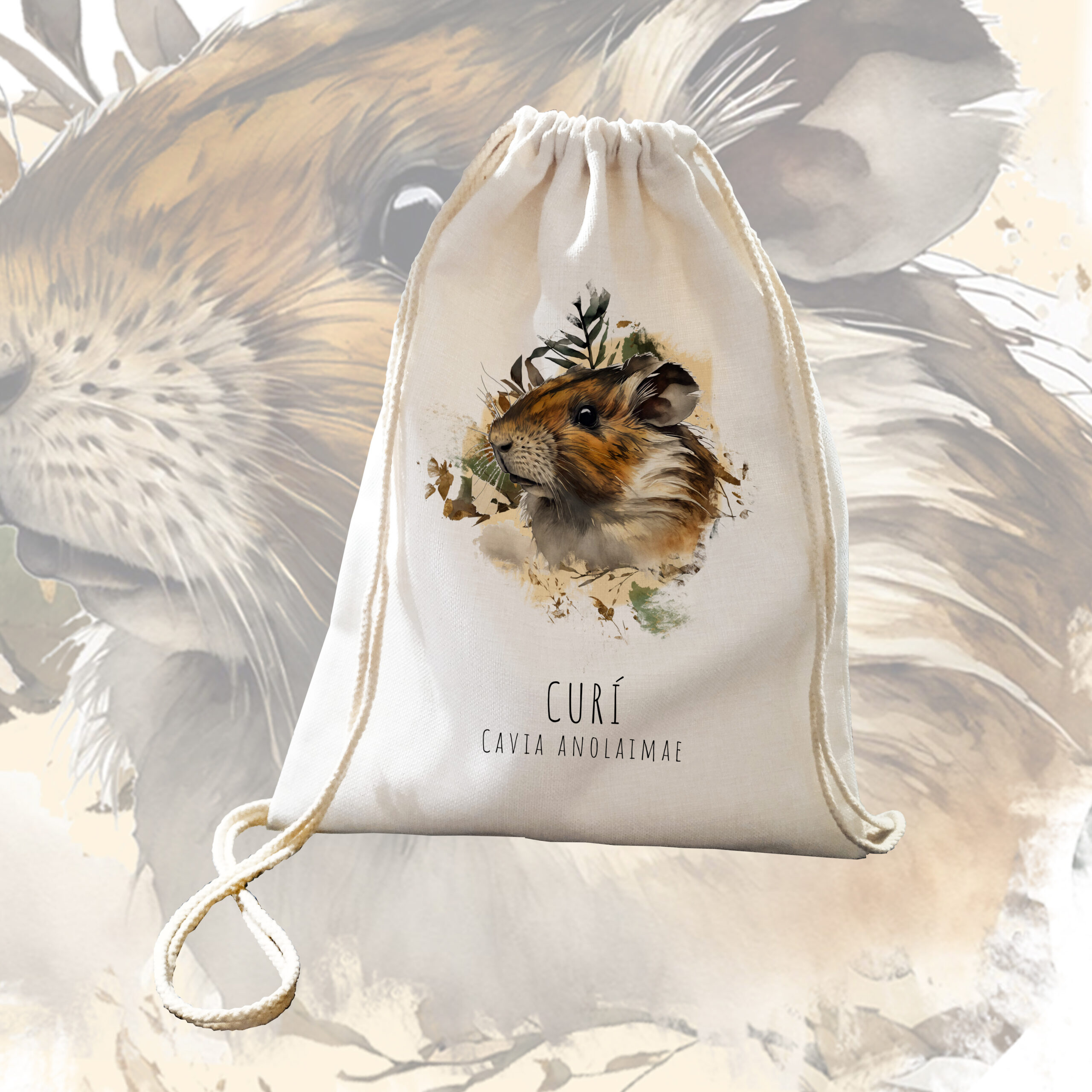 kit promo colombia termo digital (copia) kit promo colombia termo digital (copia)