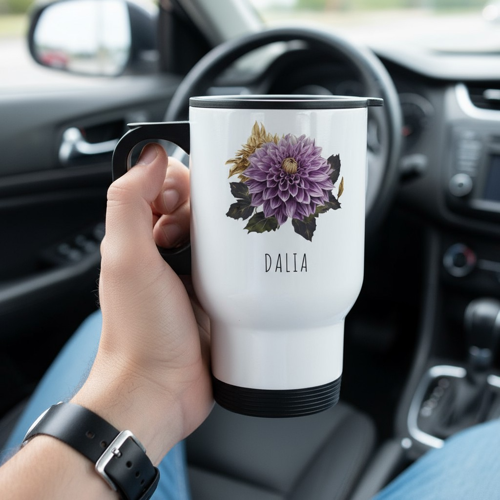 kit promo colombia termo digital (copia) kit promo colombia termo digital (copia)