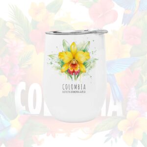 termo copa